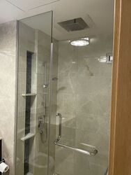 H2O Residences (D28), Condominium #393052811